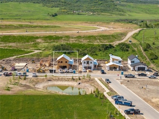 3291 Emerson Trail, Steamboat Springs, CO 80487