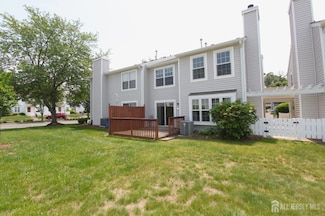 79 Almond Dr, Somerset, NJ 08873