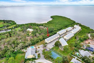 1500 Sunset Rd Unit G2, Tarpon Springs, FL 34689