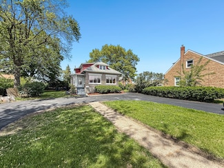 2914 Ridge Rd, Lansing, IL 60438