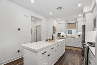 121 Equine Way, Ladera Ranch, CA 92694