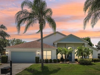 9226 Longfellow Place, Apopka, FL 32703