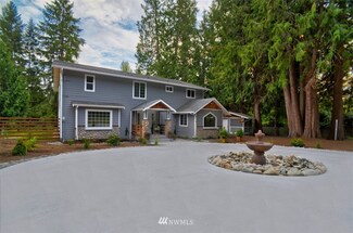 14636 SE Jones Place, Renton, WA 98058