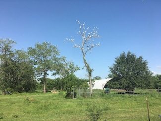 16411 Majestic Oaks Dr, Rosharon, TX 77583