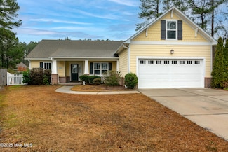 125 Neeley Ln, New Bern, NC 28560