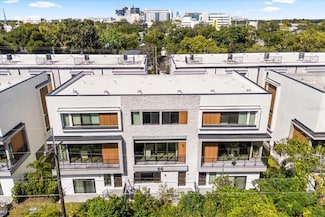 56 W Harding St Unit B, Orlando, FL 32806