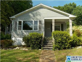 101 Creel St, Birmingham, AL 35228