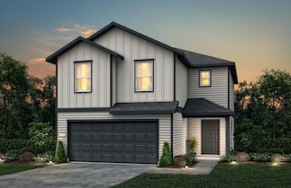 26246 Arrowleaf Dr, Magnolia, TX 77355