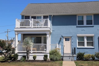 301B E Crocus Rd Unit B, Wildwood, NJ 08260