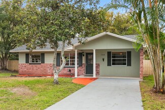 1506 Maryland Ave, Saint Cloud, FL 34769