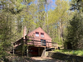 43 Eden Trail, Bernardston, MA 01337