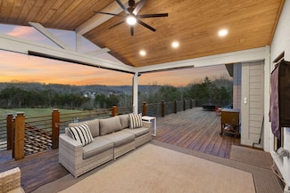 413 Eagle Ridge, Nashville, TN 37209