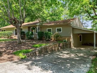 316 Wilson Ave, Swannanoa, NC 28778