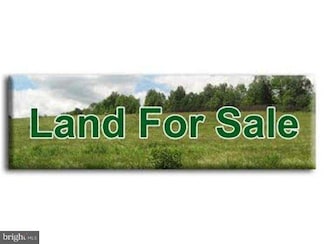 1600 North Ave, Port Norris, NJ 08349