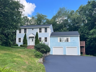 31 Hi Lea Farm Rd, Colchester, CT 06415