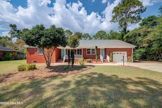 1017 Parkway Blvd, Wilmington, NC 28412