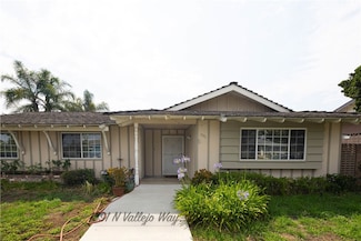 1391 N Vallejo Way, Upland, CA 91786