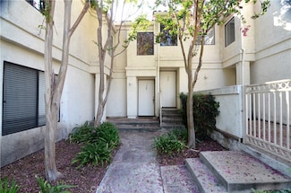 450 Anderwood Ct Unit 14, Pomona, CA 91768