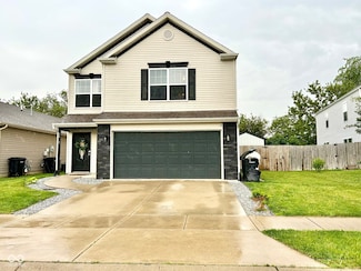 3982 Abraham Ct, Lafayette, IN 47905