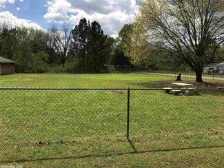 601 E Martin Luther King Dr, Kensett, AR 72082
