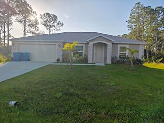 872 Reading St SE, Palm Bay, FL 32909