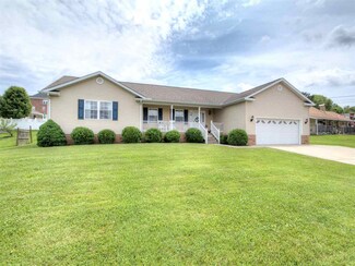 211 Sand Rd, South Point, OH 45680