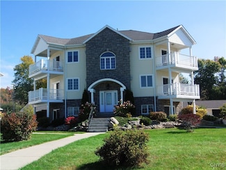 34 Dockside Dr Unit PVT13664, Morristown, NY 13664