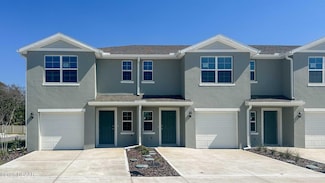 554 Zinfandel Dr, Holly Hill, FL 32117