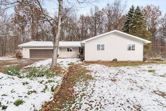 20100 Nelson Rd, Merrill, MI 48637