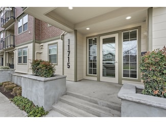11715 SW Valencia Ln Unit 202, Wilsonville, OR 97070