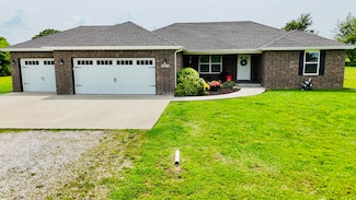 8835 Lawrence 2220, Monett, MO 65708