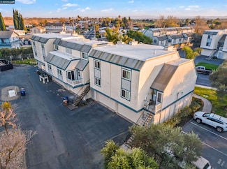 3660 Wells Rd, Oakley, CA 94561
