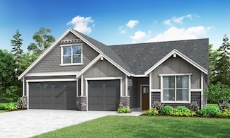 1261 Stonegate Dr Unit 479, Eagle Point, OR 97524