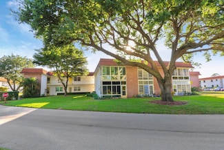 1225 NW 21st St Unit 7711, Stuart, FL 34994