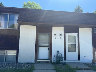151 22nd St NW, Owatonna, MN 55060