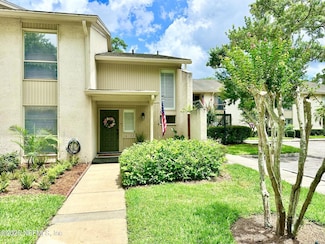10102 Leisure Ln N Unit 35, Jacksonville, FL 32256