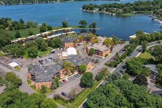 5440 Three Points Blvd Unit 525, Mound, MN 55364