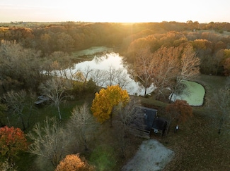 0000 Grainville Rd, Braymer, MO 64624