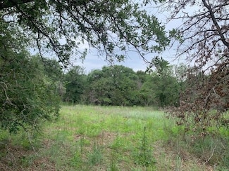 3.78 acres Boyd Rd, Azle, TX 76020