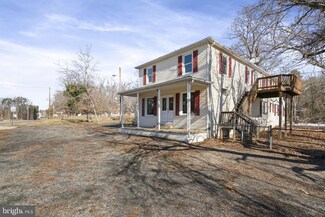 391 Courthouse Rd, Stafford, VA 22554