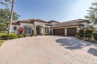 10645 Garda Dr, Trinity, FL 34655