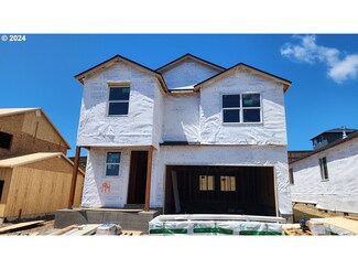 2910 NW Daybreak St Unit 194, Corvallis, OR 97330