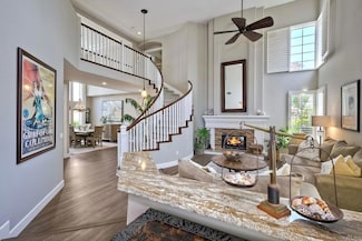 1709 Blackbird Cir, Carlsbad, CA 92011