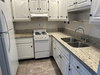 22 SE 3rd Terrace Unit 31, Dania, FL 33004