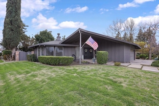 1631 N Johnson Rd, Turlock, CA 95382