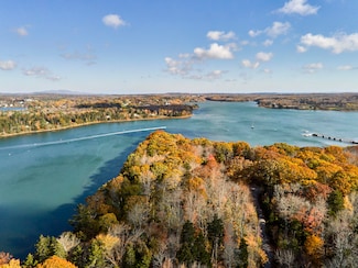 Lot 1 Birch Point Ln Unit 1, South Thomaston, ME 04858