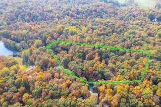 N Lynwood Hills Dr, Cape Girardeau, MO 63701