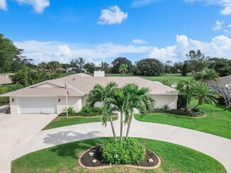 4251 Fox Trace, Boynton Beach, FL 33436