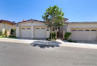1347 Caminito Arriata, La Jolla, CA 92037