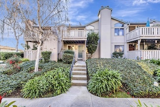 482 Coyote Creek Cir, San Jose, CA 95116